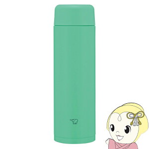 �ۈ� ���� �X�e�����X�}�O�{�g�� 350ml 0.35L �~���g�O���[�� SM-MS35-GM �H��@�Ή� �X�|�[�c�h�����N�Ή� �ۉ� �ۗ�