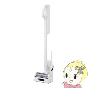 �y�_�C�������h����͓��X�S�i�ő�P5�{ 10/4��10/5��20��~23:59�z�|���@ �A�C���X�I�[���} �[�d�� ���p�b�N�� �R�[�h���X �X�e�B�b�N�N���[�i�[ SBD78DCBLP-W �z���C�g�y/srm�z