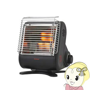 �C���^�j Iwatani �J�Z�b�g�K�X�X�g�[�u �}�C�gmini CB-STV-MIN�y/srm�z
