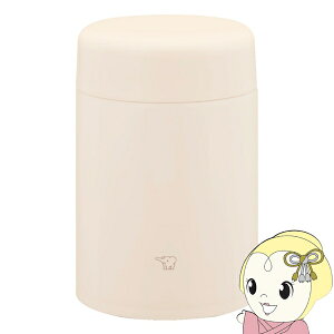 �ۈ� �X�e�����X�X�[�v�W���[ 520ml 0.52L �G�N�����x�[�W�� SW-LA52-CM �H��@�Ή� �p�b�L����̌^ �V�[�����X���� �ۉ� �ۗ�y/srm�z