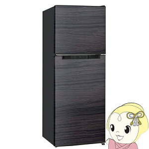 �y�݌ɂ���z�①�� 138L 2�h�A �E�J��/���J���i�t���ւ��j TOHOTAIYO �u���b�N�E�b�h TH-138L2-BW ��l��炵 �V���� ������ �ȃG�l�y/srm�z