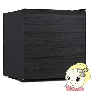 �y�݌ɂ���z�①�� 46L 1�h�A �E�J��/���J���i�t���ւ��j TOHOTAIYO �u���b�N�E�b�h TH-46L1-BW ��l��炵 �P�g �V���� ������ ���^�①�Ɂy/srm�z