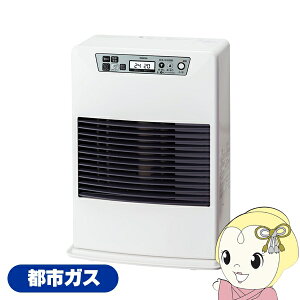���{���쏊 �T���|�b�g FF�� ���� �K�X�X�g�[�u �s�s�K�X�p FF-3022G-13 �ؑ�8��/�R���N���[�g13�� �R���p�N�g�y/srm�z