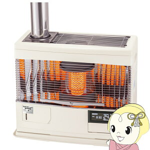 �y�G���g���[�œ��X�S�i�ő�P5�{ 10/24 20��~10/27 9:59�z���{���쏊 �T���|�b�g ���ˎ� ���g�[���� �Ζ��X�g�[�u �J�x�b�N �z���C�g UFH-7732UKCF �ؑ�20��/�R���N���[�g32��y/srm�z