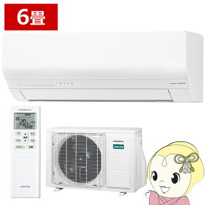 �[�l���� AS-WN227V-W �G�A�R�� 6�� ���[���G�A�R�� WN�V���[�Y �S�N�g �m�N���A ����n�d�l �P��100V �z���C�g�y/srm�z