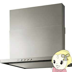 �y�݌Ɍ���z�m�[���c �����W�t�[�h NFG6S20MSI-R �V���o�[ 60cm�� �X�����^�m���t�B���^�[ �N���� �E�r�C ���C�� NORITZ�y/srm�z