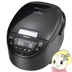 �^�C�K�[ IH�W���[���ъ� 5.5������ �ɂ��܋���IH �p�[���u���b�N JPW-J100-KP�y/srm�z