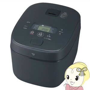 �ۈ� IH���уW���[ 1.0������ ���M��Η� �u���b�N NW-QC18-BA�y/srm�z