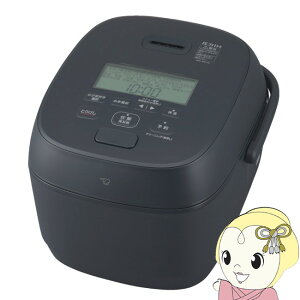 �ۈ� ZOJIRUSHI NW-WD18-BA ����IH���уW���[ ���M��Η� ���낪�ˎd���ݍ������܂Ǌ� 1.0������ �u���b�N �y2026�N���f���z�y/srm�z
