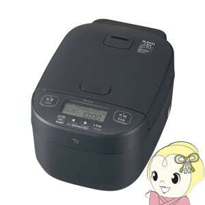 �y�G���g���[�œ��X�S�i�ő�P5�{ 10/24 20��~10/27 9:59�z�ۈ� ZOJIRUSHI NW-YD10-BA ����IH���уW���[ ���M��Η� 5.5������ �u���b�N �y2026�N���f���z�y/srm�z