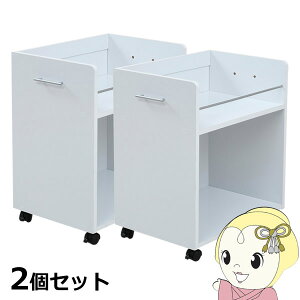 Ch S N[[bg [ bN 2Zbg 38.5 s58 .5 LX^[t e  @zCgy/srmz