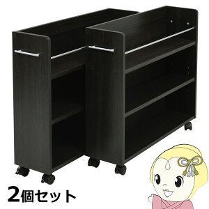 [ bN {I 2Zbg 19.5 s78 .5 LX^[t  X I 3i _[NuE@XCh y/srmz