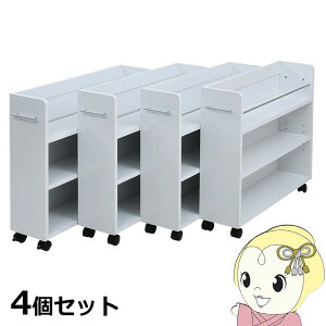 y11/10͊ԌN[|szLX^[t [ bN {I 4Zbg 19.5  X I 3i @zCg XCh [Ɂy/srmz