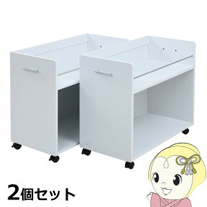 y11/10͊ԌN[|sz [ bN {I 2Zbg LX^[t  Ch S @zCg [ XCh [Ɂy/srmz