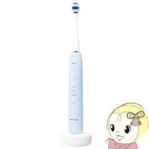 �y�݌ɂ���z���u���V Panasonic �p�i�\�j�b�N �h���c EW-DA19-A ���g�U���n�u���V �u���[�y/srm�z