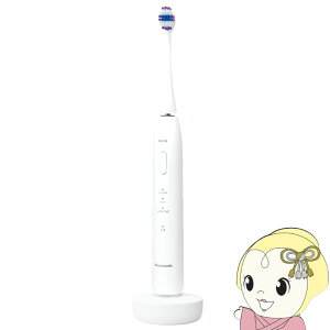 �y�݌ɂ���z���u���V Panasonic �p�i�\�j�b�N �h���c EW-DA19-W ���g�U���n�u���V �z���C�g�y/srm�z