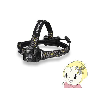 �y�G���g���[�œ��X�S�i�ő�P5�{ 10/24 20��~10/27 9:59�zGENTOS �W�F���g�X �w�b�h�x�C�_�[ �w�b�h���C�g HV-033HD