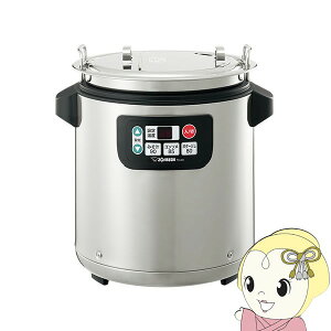 �ۈ� ZOJIRUSHI �}�C�R���X�[�v�W���[ 8.0L �X�e�����XTH-CV080-XA�y/srm�z