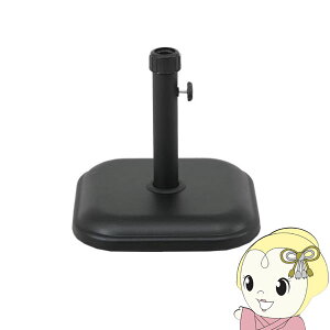 y[J[zsf p\x[X 11kg TH11|B FUJI-75816