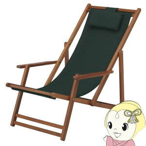 sf fbL`FA VFS|GC29JP O[ FUJI-79498