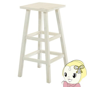 y12/1Gg[œXSiőP7{zt[X^h  K[fjO K[f sf ؐ nC XNGAmoku zCg