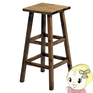 y12/1Gg[œXSiőP7{zt[X^h  K[fjO K[f sf ؐ nC XNGAmoku uE y[J[z