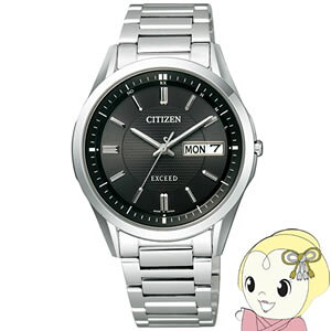 y11/5͊ԌN[|szAT6030-51E V`Y GNV[h GRhCu dg\[[rvy/srmz