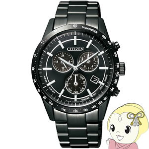 y11/1Gg[œXSiőP7{zBL5495-56E V`Y V`YRNV GRhCu \[[rvy/srmz