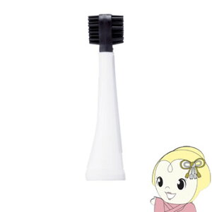 �p�i�\�j�b�N �C�I���p2Way�V���R���u���V(2�{��) EW0906-W