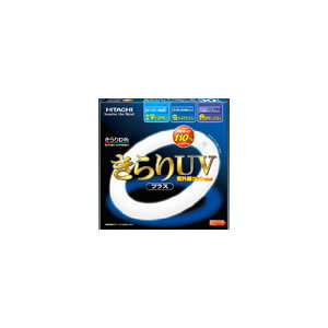 �y�݌ɋ͏��zFCL30EDK28FJ�@�����@�`�u�����@3�g���`�u�������v �����UV �v���X�@30W�@�����F
