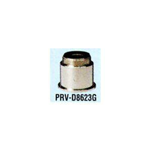 Ap lWp PRV-D8623G