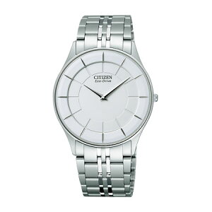 AR3010-65A@V`Y@rv@CRNVyAy/srmz