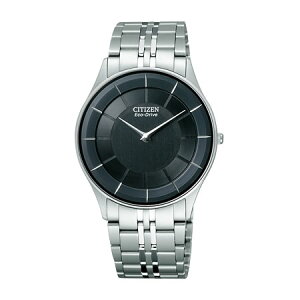 AR3010-65E�@�V�`�Y���@�r���v�@C�R���N�V�����y�A�y/srm�z