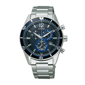 VO10-6741F@V`Y@rv@CRNV@I^i@GREhCu@Yy/srmz