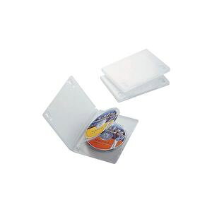 �y5/18����_�C�������h����̓G���g���[�œ��X�S�i�ő�P8�{�zELECOM DVD�g�[���P�[�X CCD-DVD07CR