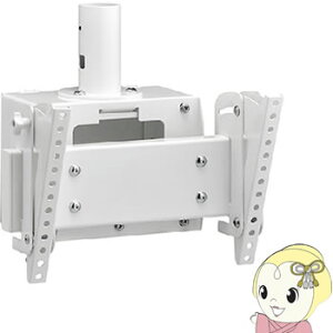 CH-43W �n���~ �e���r��t���� �`43V�^�y/srm�z