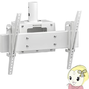 CH-63W n~ ert `55V^y/srmz