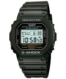 CASIO カシオ 腕時計 G-SHOCK スピードモデル ORIGIN DW-5600E-1【/srm】