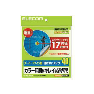 ELECOM CD/DVDx EDT-UDVD2S