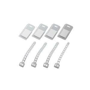 ELECOM �P�[�u���p�l�[���^�O EKC-NTN01
