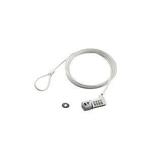 ELECOM �Z�L�����e�B���b�N ESL-37