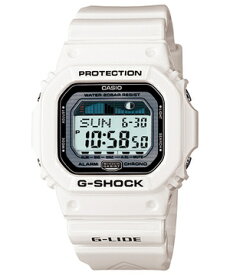 【5/25限定 最大4000円OFFクーポン発行】カシオ 腕時計 G-SHOCK G-LIDE GLX-5600-7JF【/srm】