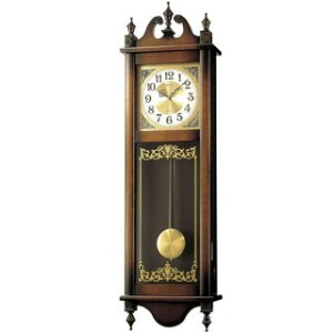 �y2/15�͊��Ԍ���N�[�|�����s�zRQ306A �Z�C�R�[ �|���v�y/srm�z