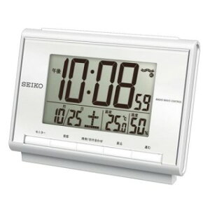 yGg[œXSiőP10{ 9/4 20~9/11 1:59zSQ698S ZCR[ fW^v SEIKOy/srmz
