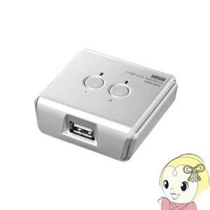 y9/1̓Gg[œXSiőP7{zSW-US22N TTvC USB2.0蓮ؑ֊i2Hj