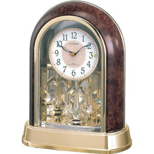 y12/1Gg[œXSiőP7{z4RY656-023 Yv uv ph[R656y/srmz