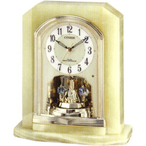 4RY691-005 Yv uv ptB[lR691y/srmz