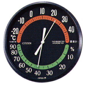 9CZ013-002 ���Y�����v �������v TM-42