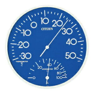 9CZ056-004 ���Y�����v �������v TM-108