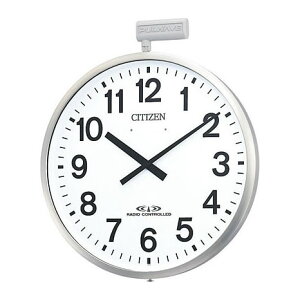 y12/10͊ԌN[|szV`Y |v |[EF[uSF 4MY611-N19y/srmz